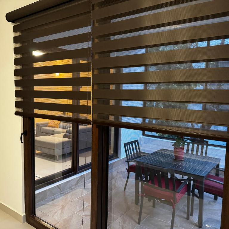 Golf & Beach Haven - Two-Bedroom Apartment - 25