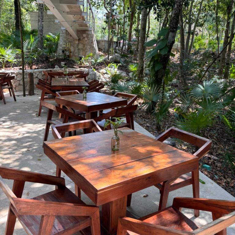 Golf & Beach Haven - Two-Bedroom Apartment - 44