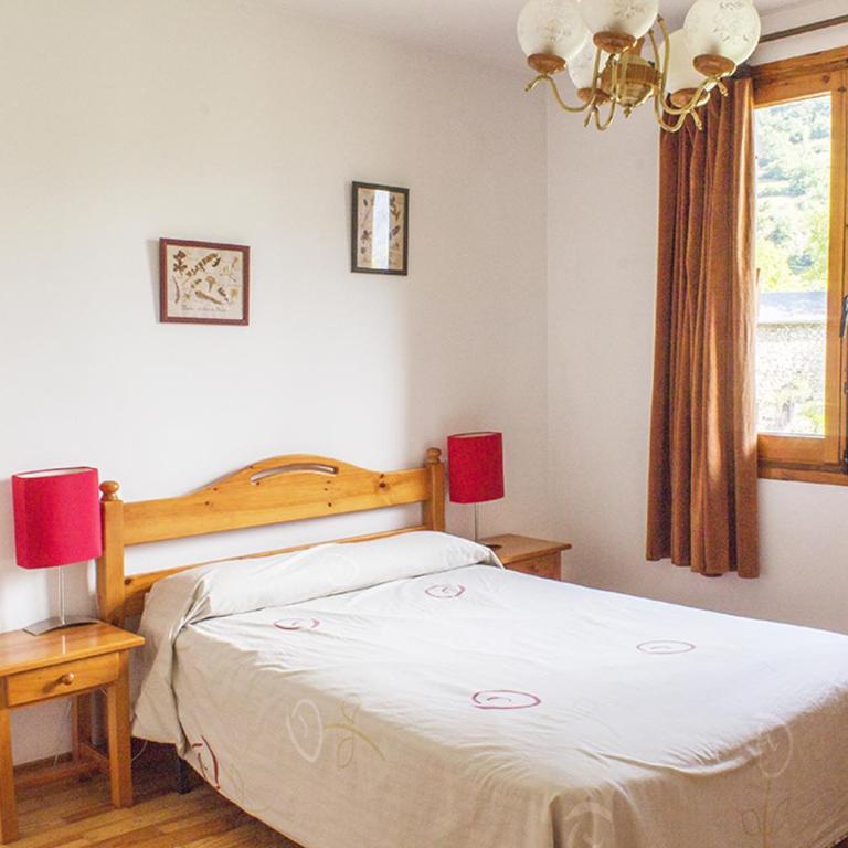 Apartamentos Grist - Standard Apartment - 7