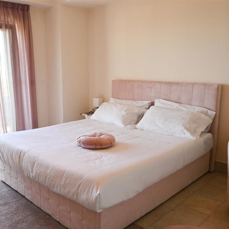 Paradisea Rocco's Villa - Villa con 2 Camere da Letto - 46