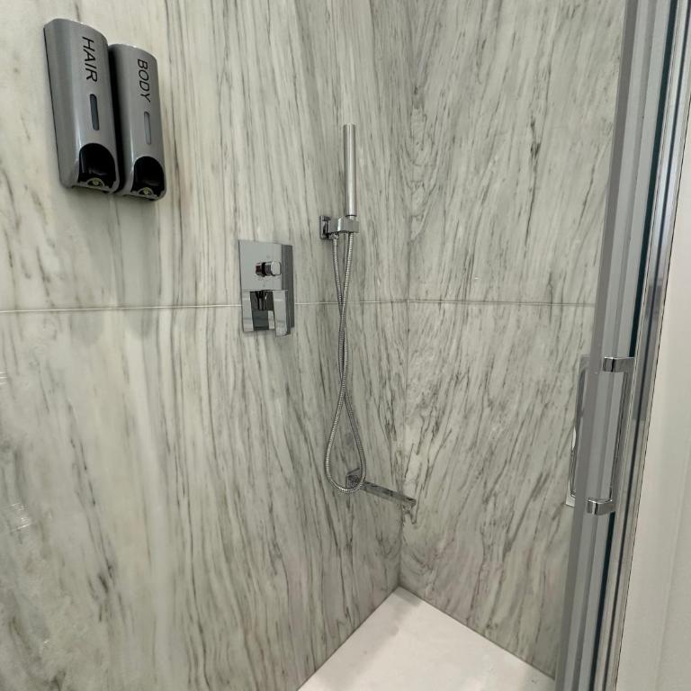Lily Suite 10 - Appartamento con 1 Camera da Letto - 16