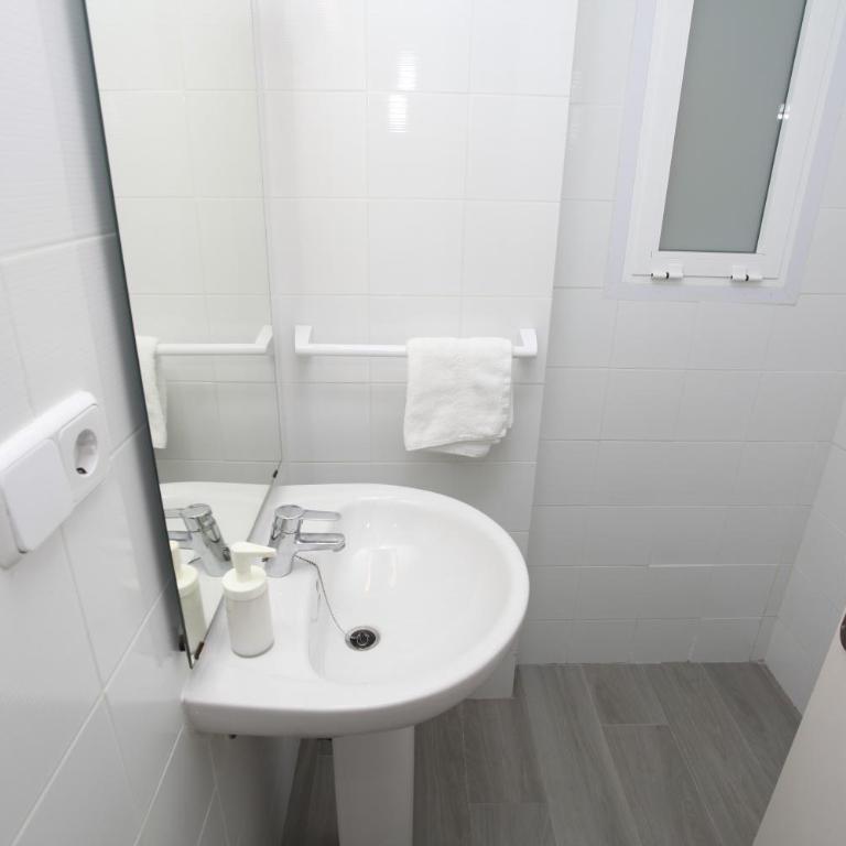 Villas Romanas con vistas y sunsets espectaculares - Villa de 3 dormitorios - 35