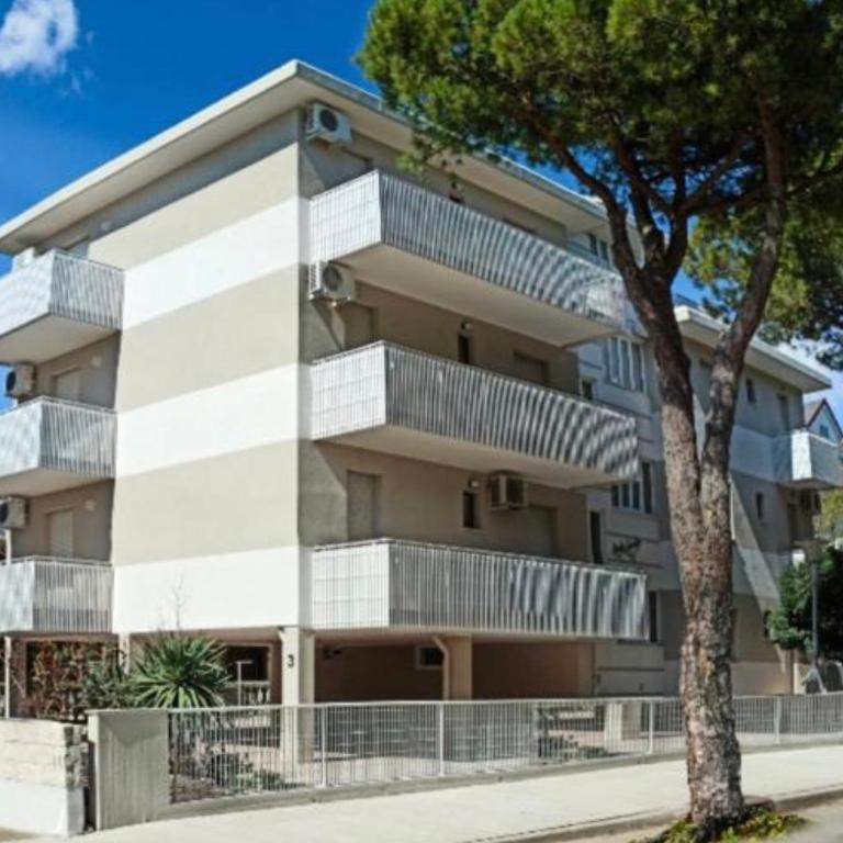 Appartamenti Angela Rusalen - One-Bedroom Apartment - 1