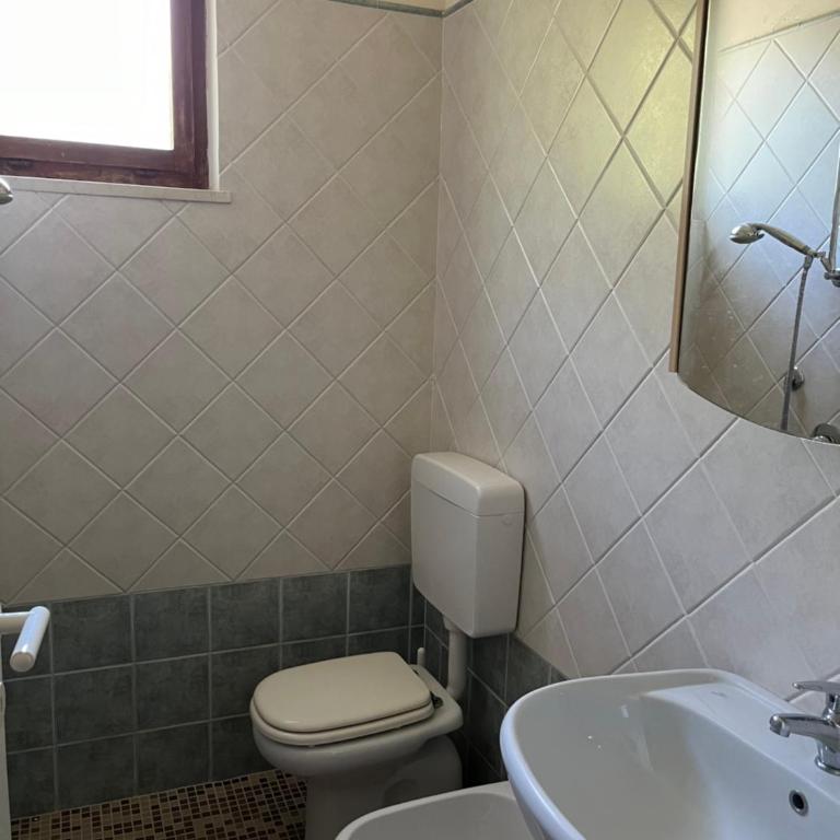 Appartamenti Angela Rusalen - One-Bedroom Apartment - 5