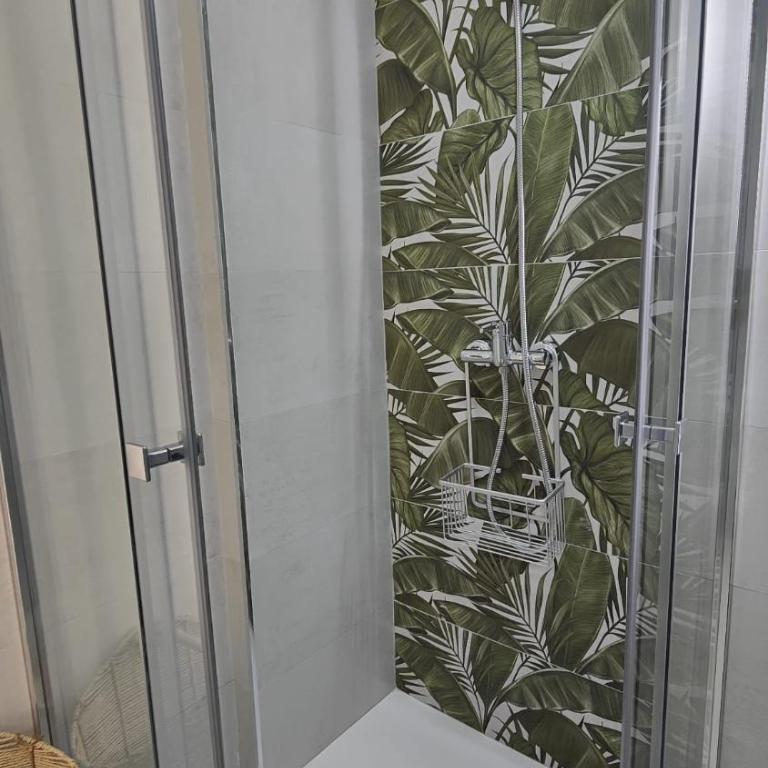 AMAZONIA BEACH Torre del Mar - Estudio Deluxe - 11