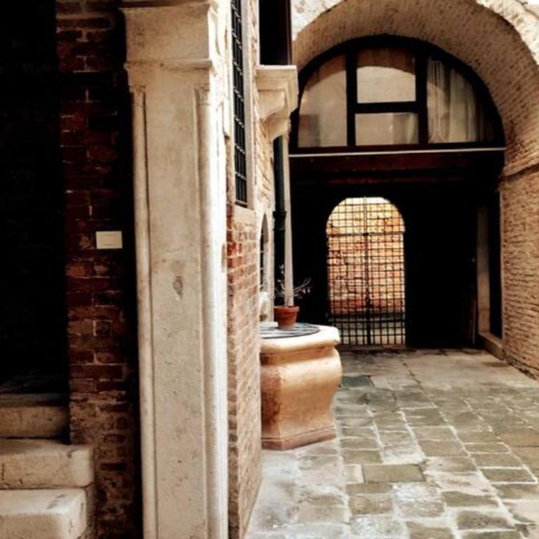 Miracoli - Appartamento con 2 Camere da Letto - 1