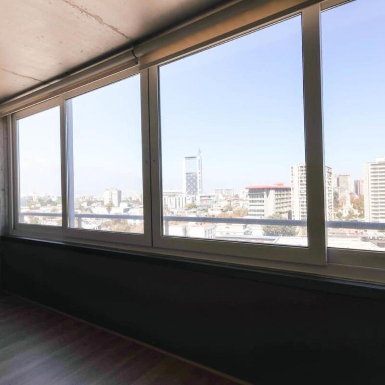 Metropolitan Loft in Bellavista - Apartment - 12