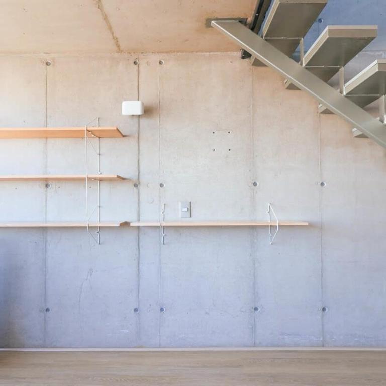 Metropolitan Loft in Bellavista - Apartment - 15