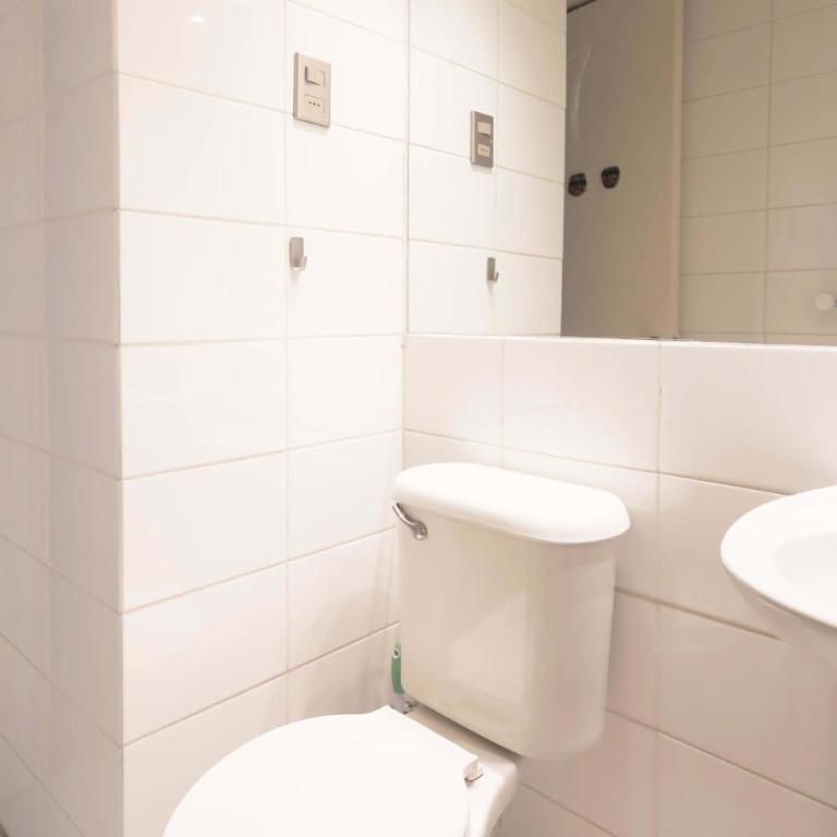 Metropolitan Loft in Bellavista - Apartment - 18