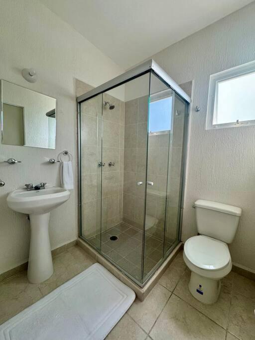 Playa Home - Apartamento de 3 dormitorios con balcón - 7