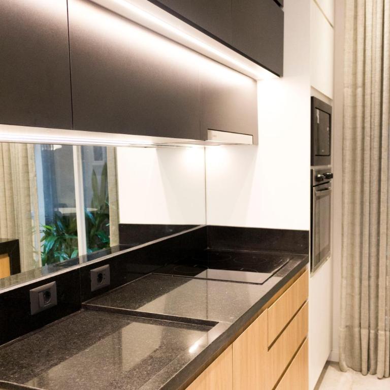 Lola’s home - Apartamento de 1 dormitorio - 6