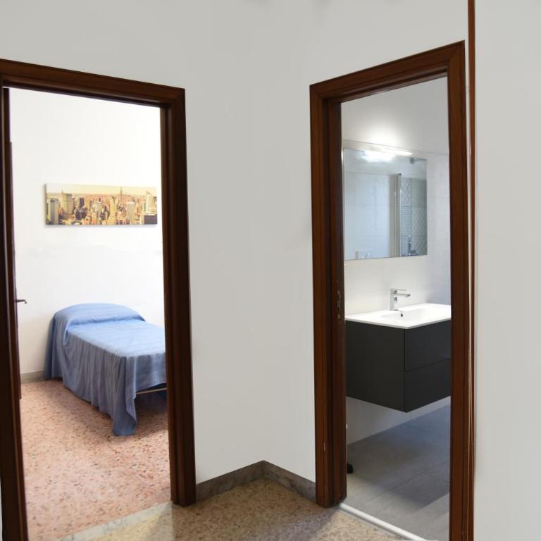 Katospedi house - Appartamento - 39