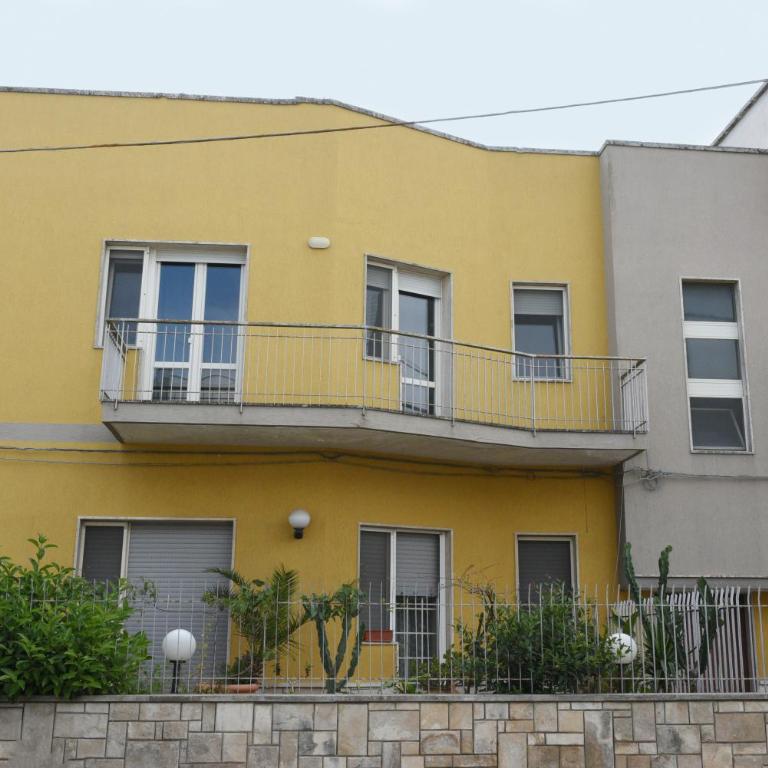 Katospedi house - Appartamento - 28