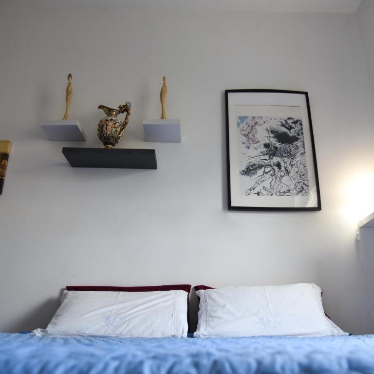 Katospedi house - Appartamento - 38