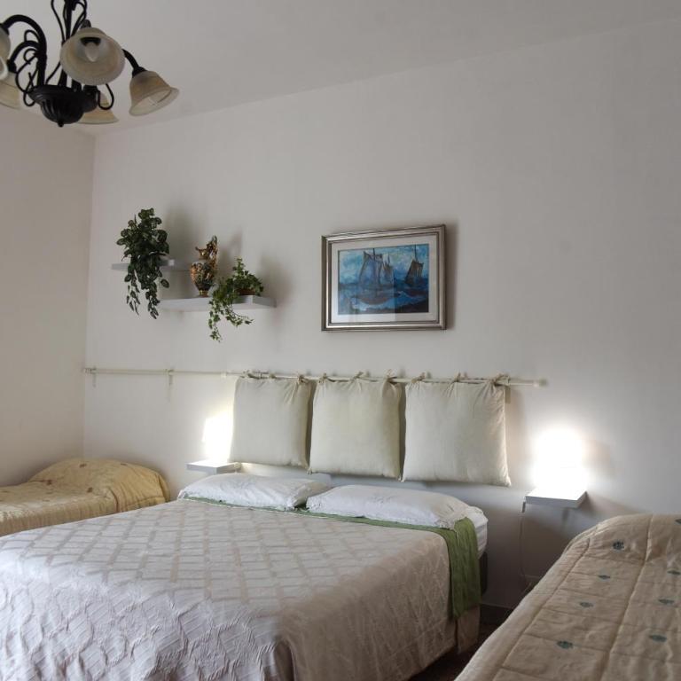 Katospedi house - Appartamento - 16