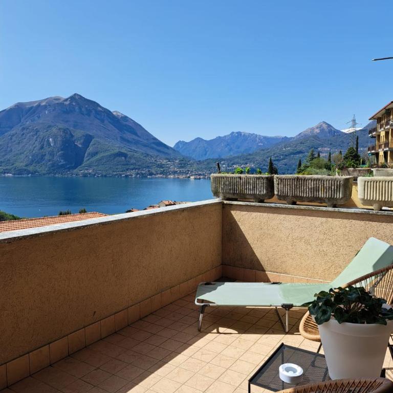 La casa di Guia - Appartamento con 1 Camera da Letto - 5