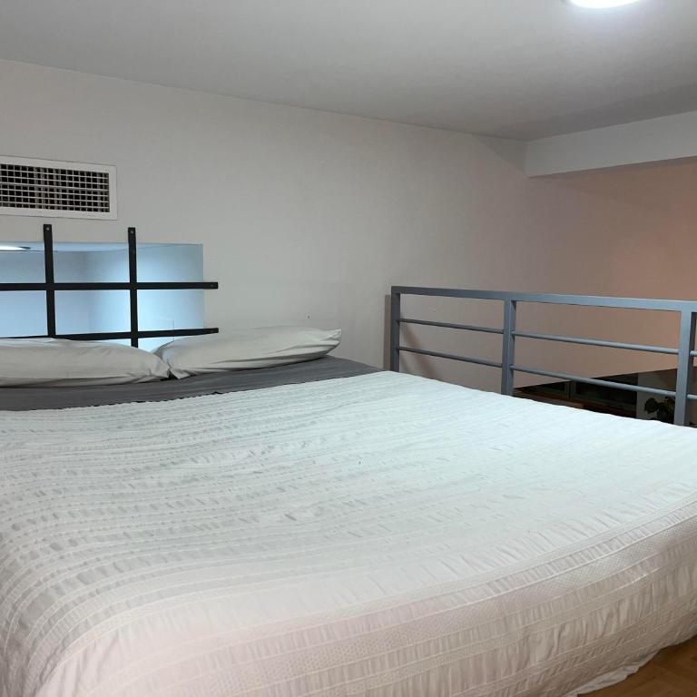 RgHOST-Apartamento La Palma en Casco Histórico - Apartamento de 2 dormitorios - 15