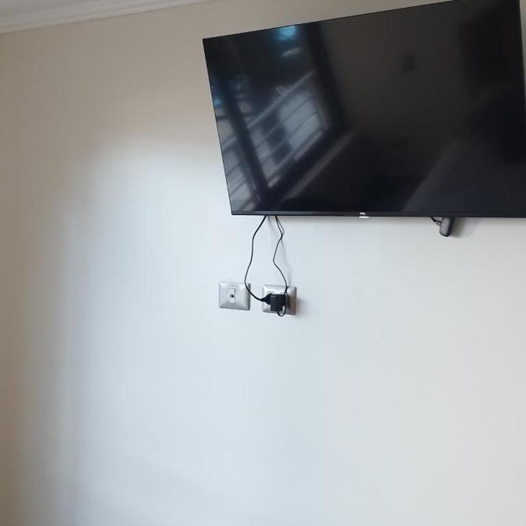 Cómodo y acogedor departamento - Apartamento de 2 dormitorios - 16