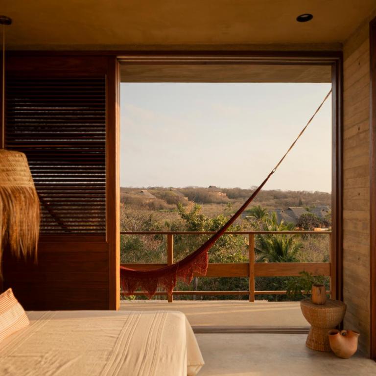 Ennea Hotel - Adults Only - Suite Superior con vistas al mar - 4