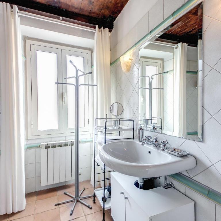 Frangipane Apartment - Appartamento - 20