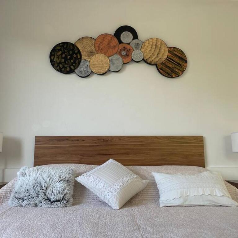 Zuly - One-Bedroom Apartment - 1