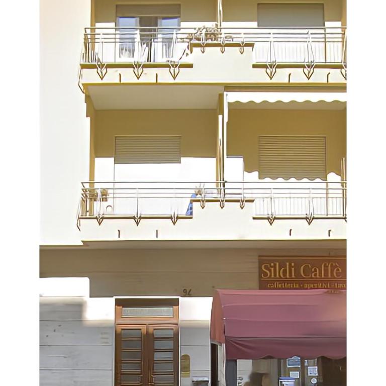 Lingotto Side House - Affitti Brevi - Two-Bedroom Apartment - 2