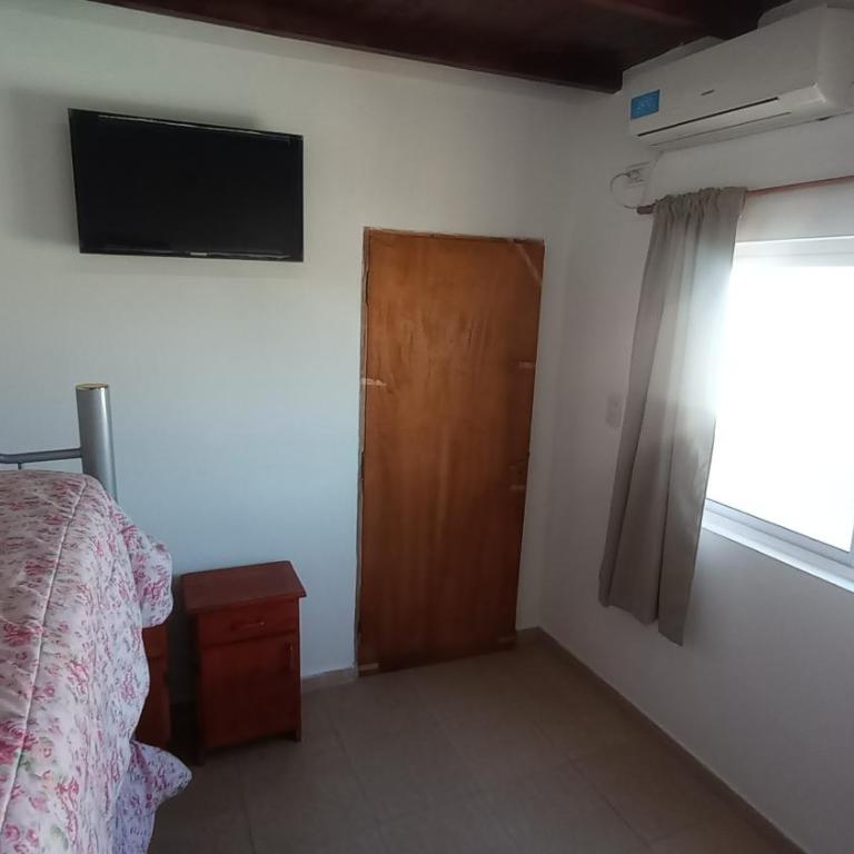 COMPLEJO MAINUMBI DUPLEX 5 - Apartamento de 2 dormitorios - 5