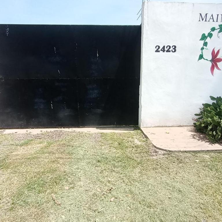 COMPLEJO MAINUMBI DUPLEX 5 - Apartamento de 2 dormitorios - 16