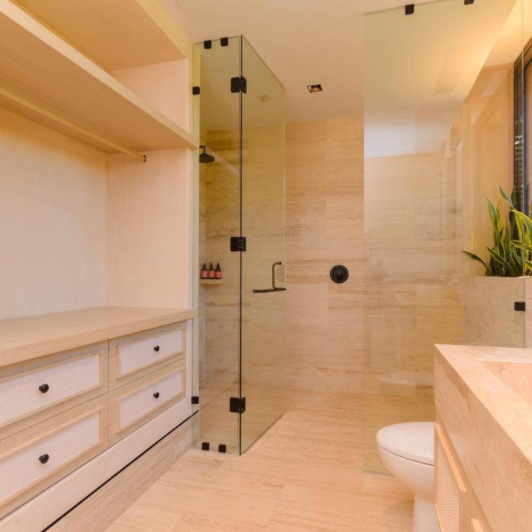 The Palm Luxury Villas Corasol by Lumina - Villa - 1