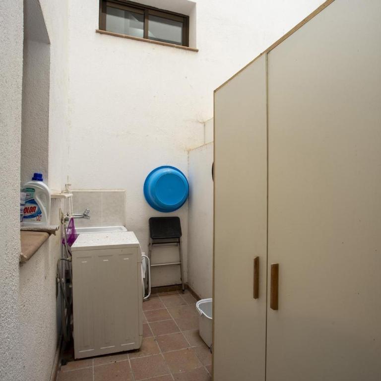 Apartamento en Empuriabrava: Frente al Mar, Piscinas, Parking y Vistas a la Bahía - HISP-288-39 - Apartamento - 23