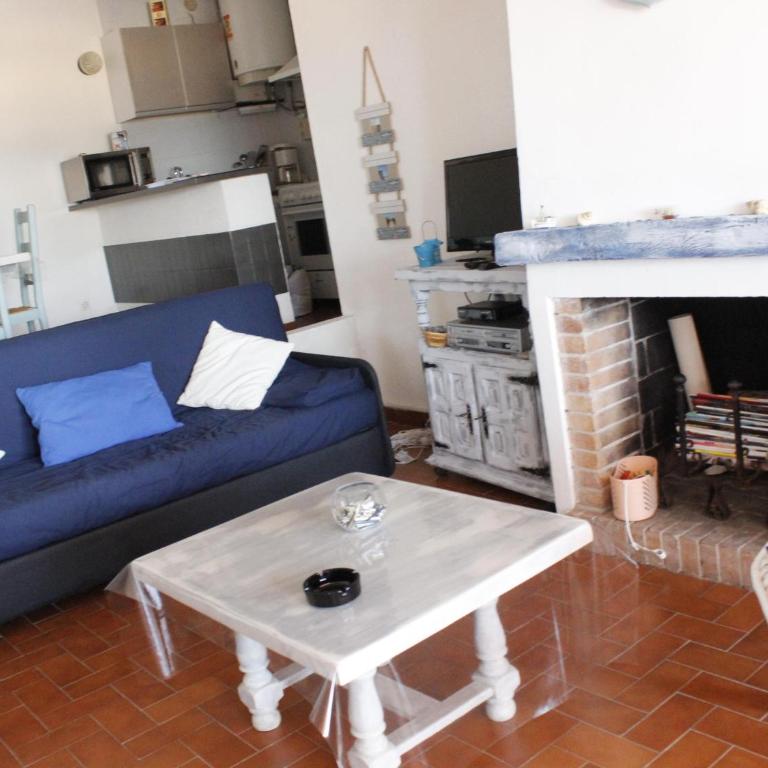Apartamento de 2 Dormitorios Frente al Mar - HISP-288-35 - Apartamento - 10