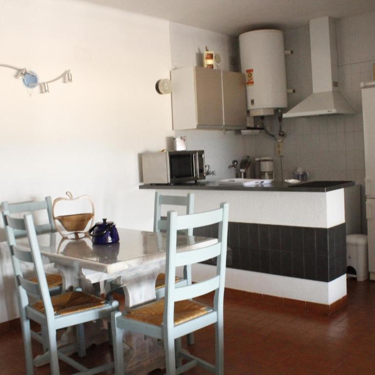 Apartamento de 2 Dormitorios Frente al Mar - HISP-288-35 - Apartamento - 14