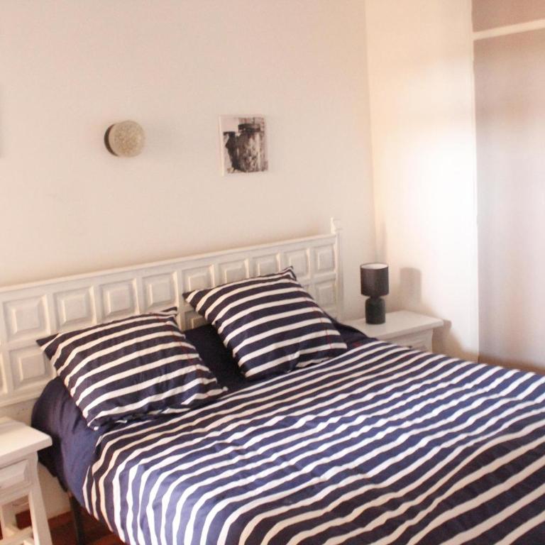 Apartamento de 2 Dormitorios Frente al Mar - HISP-288-35 - Apartamento - 16