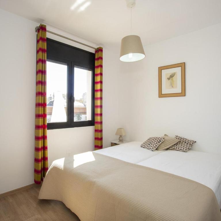 Casa con piscina, 5 dormitorios, cerca de la playa y centro - HISP-288-49 - Casa - 34