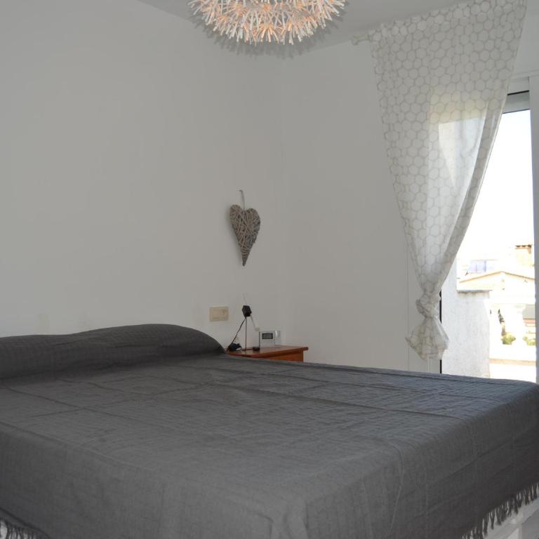 Casa con Piscina, Amarre y Aire Acondicionado para 8 Personas en Zona Tranquila de Empuriabrava - HISP-288-36 - Casa - 25