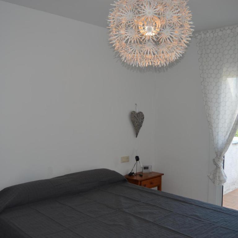 Casa con Piscina, Amarre y Aire Acondicionado para 8 Personas en Zona Tranquila de Empuriabrava - HISP-288-36 - Casa - 26