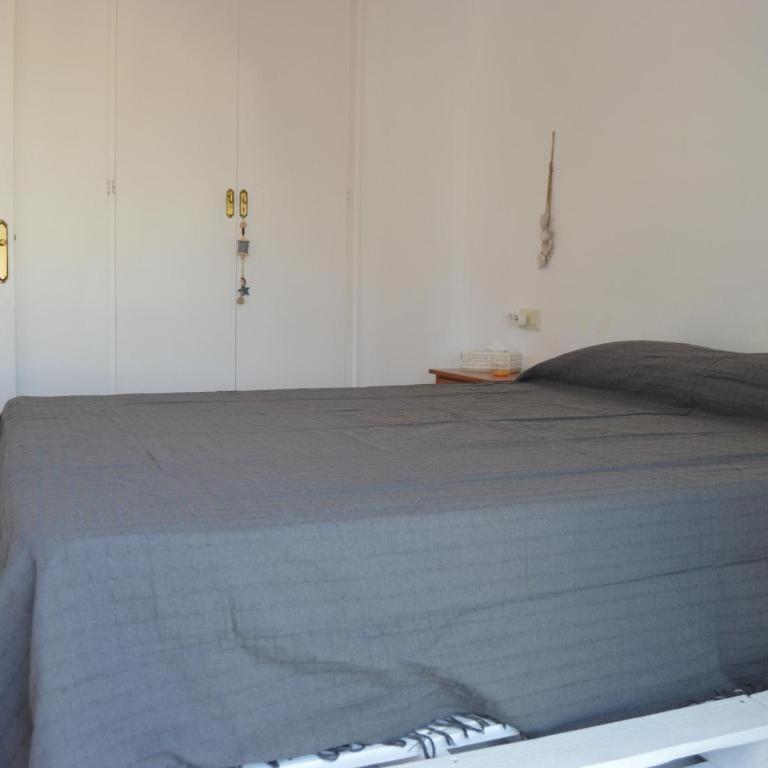 Casa con Piscina, Amarre y Aire Acondicionado para 8 Personas en Zona Tranquila de Empuriabrava - HISP-288-36 - Casa - 28