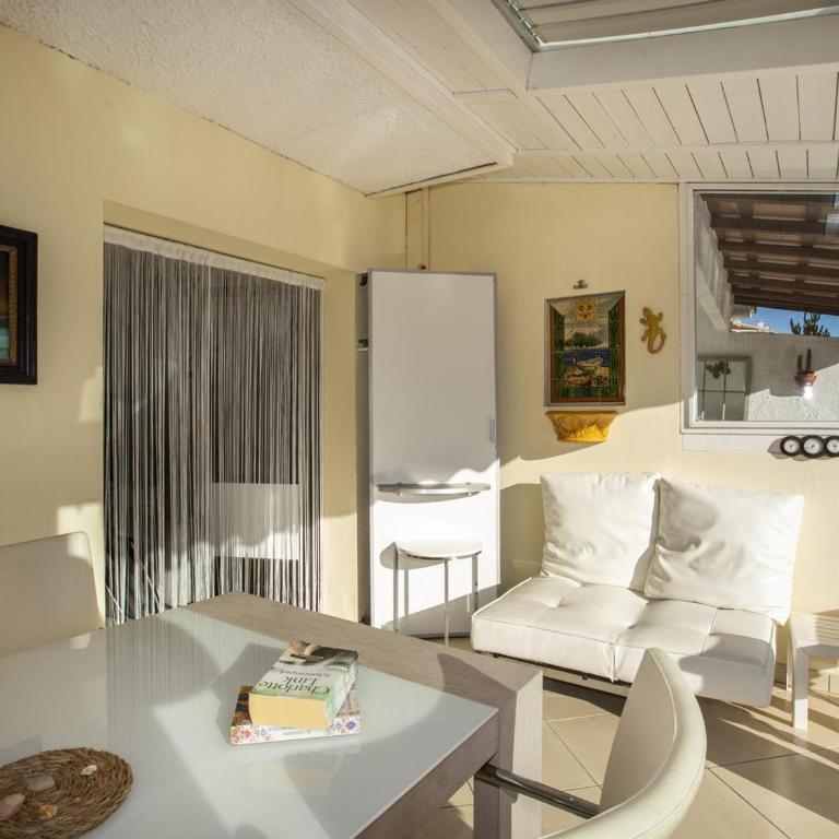 Elegante Casa de Pescador con Amarre en Empuriabrava - HISP-288-59 - Casa - 14