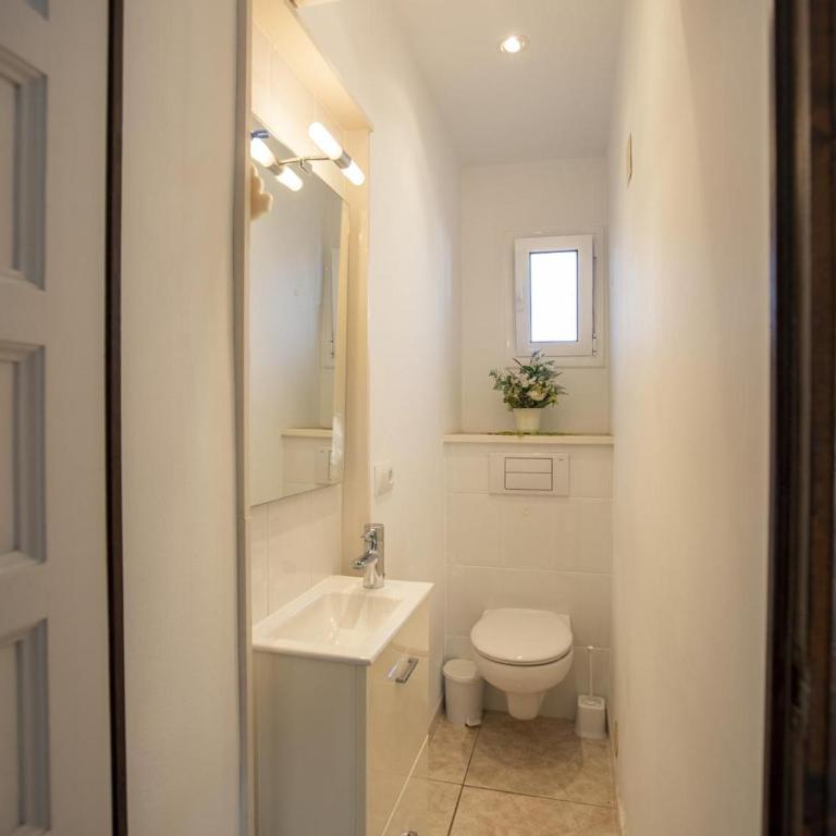 Elegante Casa de Pescador con Amarre en Empuriabrava - HISP-288-59 - Casa - 16