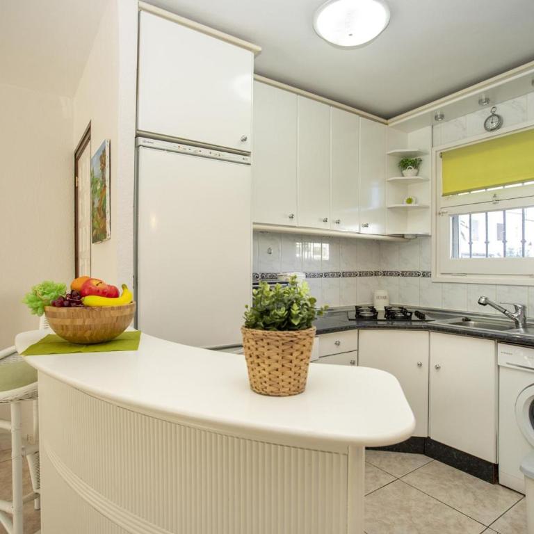 Elegante Casa de Pescador con Amarre en Empuriabrava - HISP-288-59 - Casa - 17