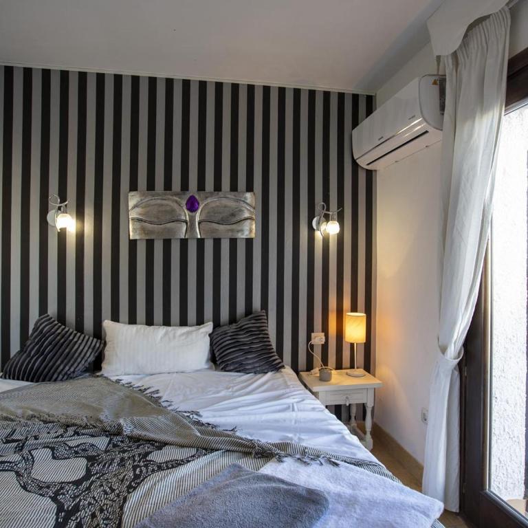 Elegante Casa de Pescador con Amarre en Empuriabrava - HISP-288-59 - Casa - 25