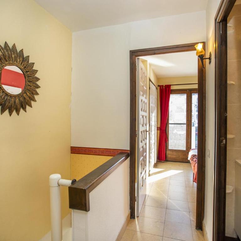 Elegante Casa de Pescador con Amarre en Empuriabrava - HISP-288-59 - Casa - 27