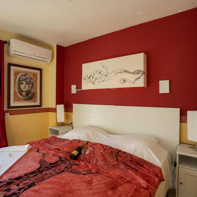 Elegante Casa de Pescador con Amarre en Empuriabrava - HISP-288-59 - Casa - 30