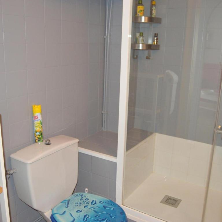Apartamento de 2 Dormitorios a 50m de la Playa - HISP-288-44 - Apartamento - 27