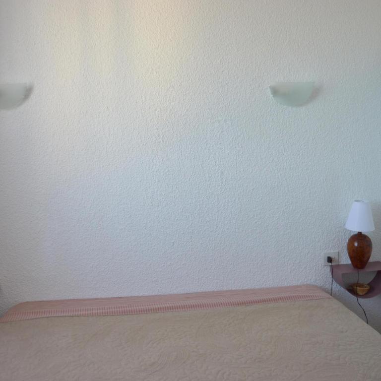 Apartamento de 2 Dormitorios a 50m de la Playa - HISP-288-44 - Apartamento - 29