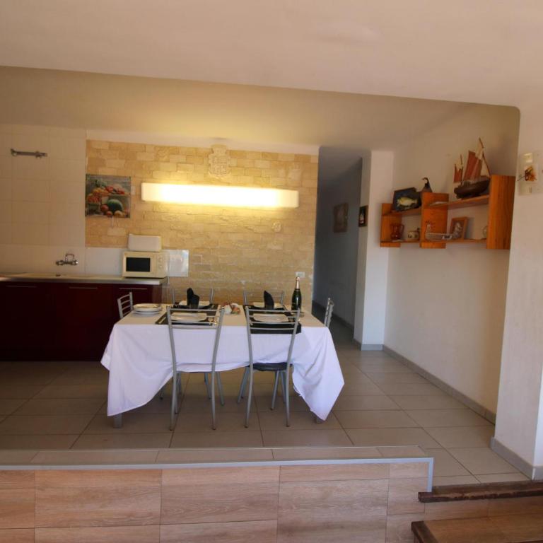 Apartamento de 3 Dormitorios con Vista al Mar en Gran Reserva - HISP-288-58 - Apartamento - 31