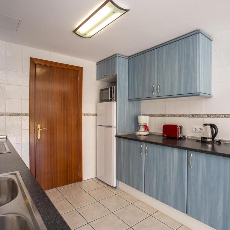 Casa con piscina privada a 100m de la playa, ideal para familias - HISP-288-61 - Casa - 13