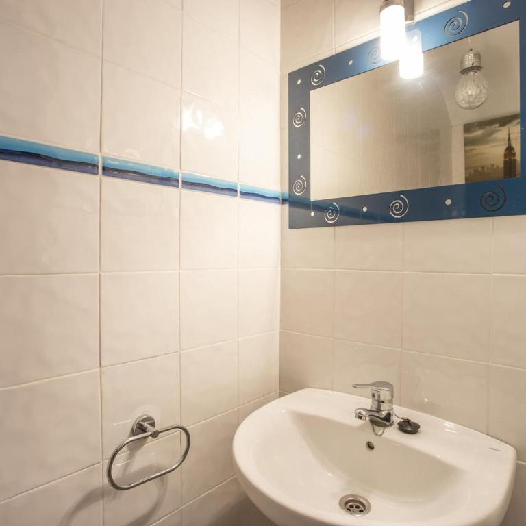 Casa con piscina privada a 100m de la playa, ideal para familias - HISP-288-61 - Casa - 16