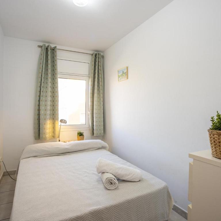 Casa con piscina privada a 100m de la playa, ideal para familias - HISP-288-61 - Casa - 29