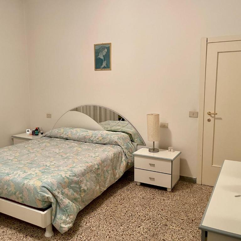 Rimini Holiday Apartment - Appartamento con 2 Camere da Letto - 13